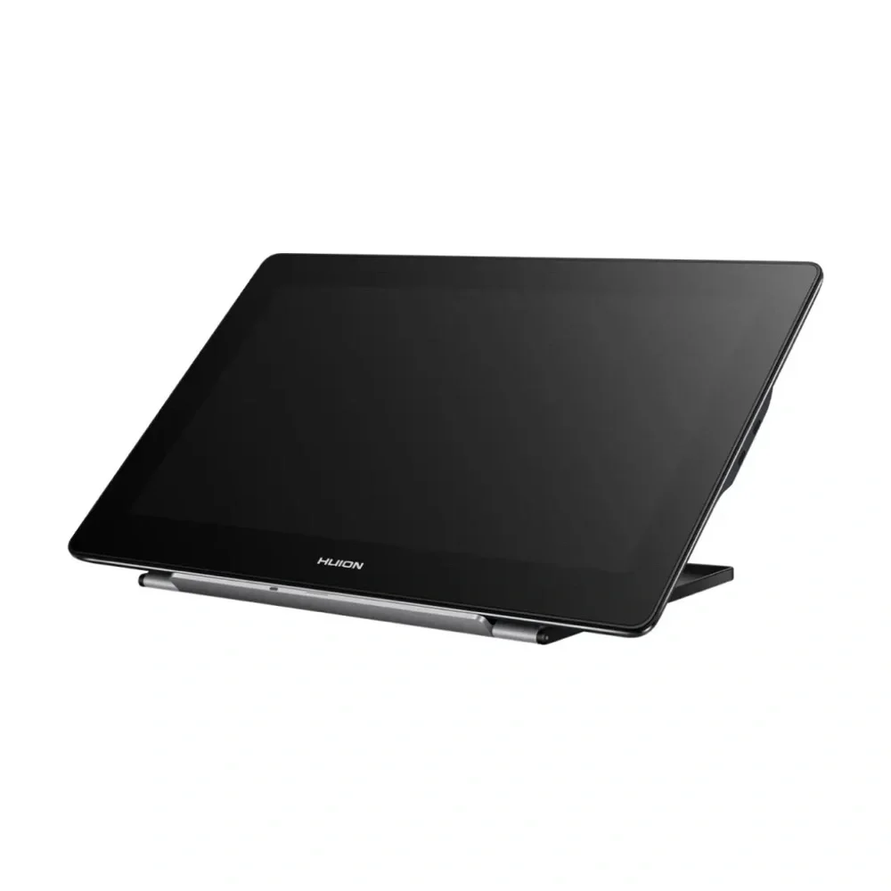 HUION Kamvas Pro 16 Plus (4K) Creative Pen Display – LIKE NEW | Retails $899